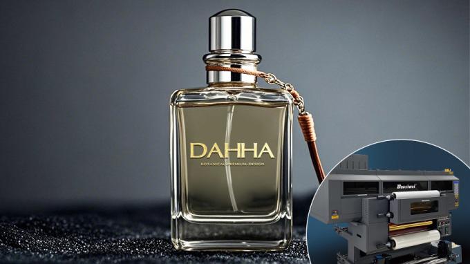 S-水晶标烫金覆膜一体机3.jpg