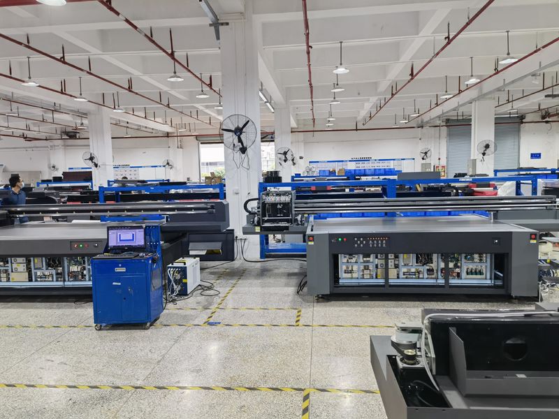 Guangzhou Jinglan Technology Co., Ltd.