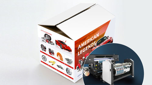 baosiwei  digital packaging printing solution_Want to grow your packaging business faster?