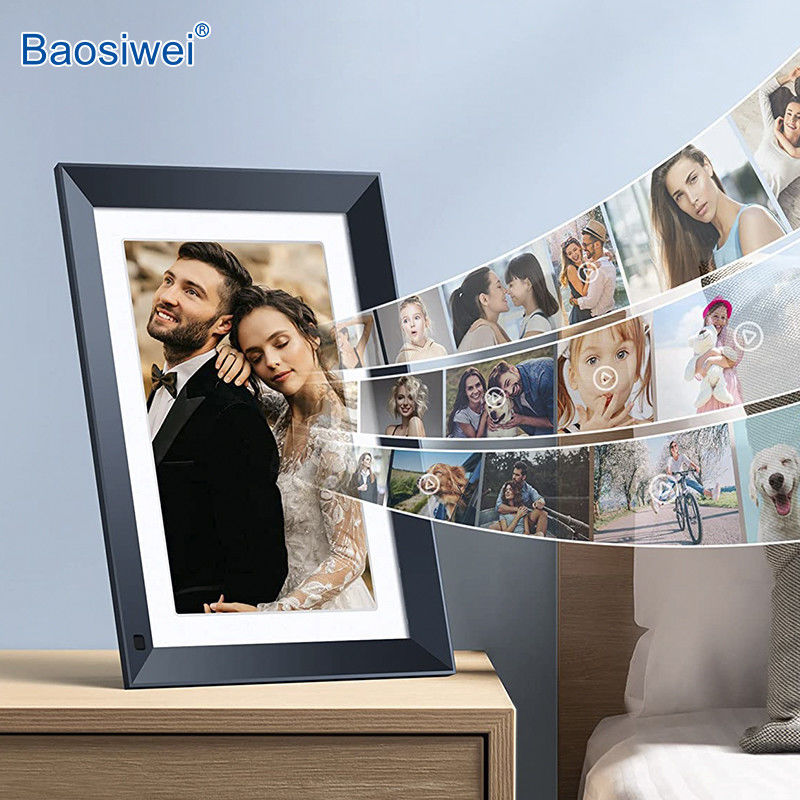 Large Format Inkjet 1.8m 4pc I3200 8-Color