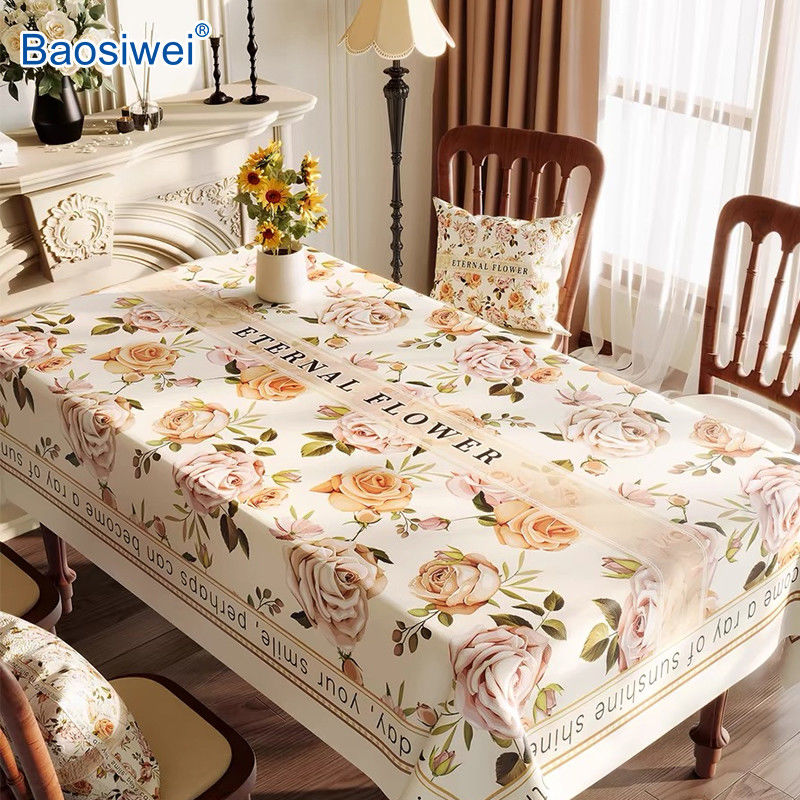 Dye Sublimation Textile Printer 1.9m 16pc I3200 8-Color