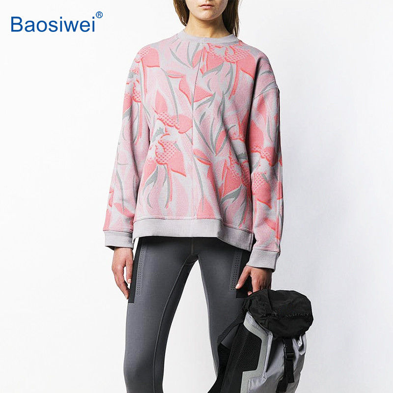 Baosiwei Textile Fabric Digital Printing Machine, suitable for cotton, polyester, silk, nylon, and various other fabrics
